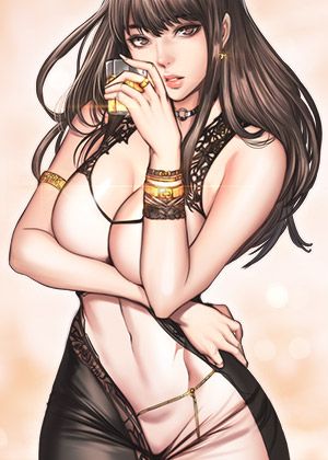 韩国漫画软件免费韩漫精选